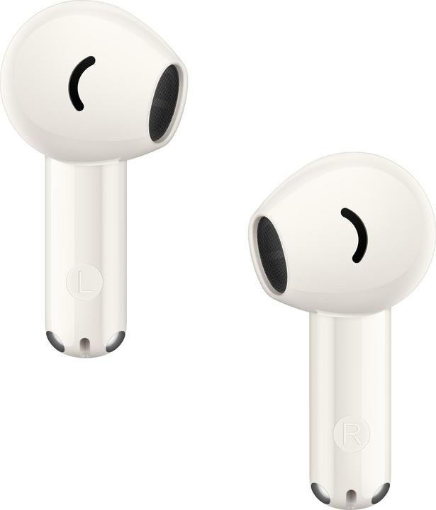 Immagine prodotto Huawei FreeBuds SE 3 (9 h, Senza fili)