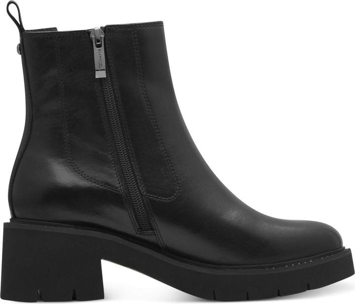 Actual product image Tamaris Chelsea boot (39)