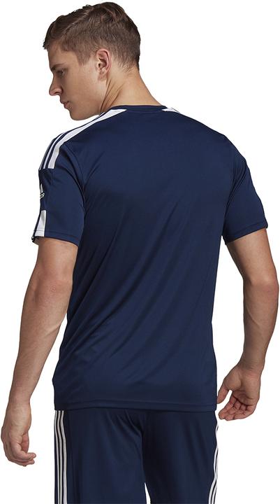 Immagine prodotto adidas Maglia Squadra 21 Manica Corta (XXL)