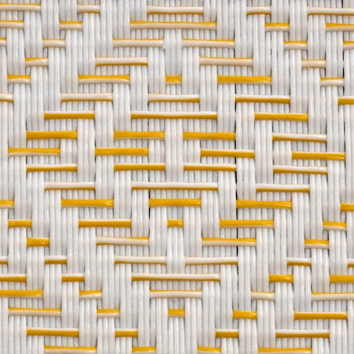 Image du produit Karat Vinyl Küchenteppich (180 x 350 cm)