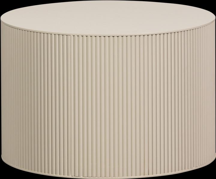 Woood Sanne (40 x 60 x 60 cm)