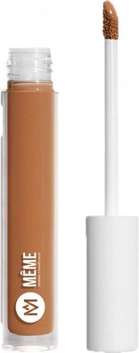 Image du produit Même Concealer (Teinte 5)