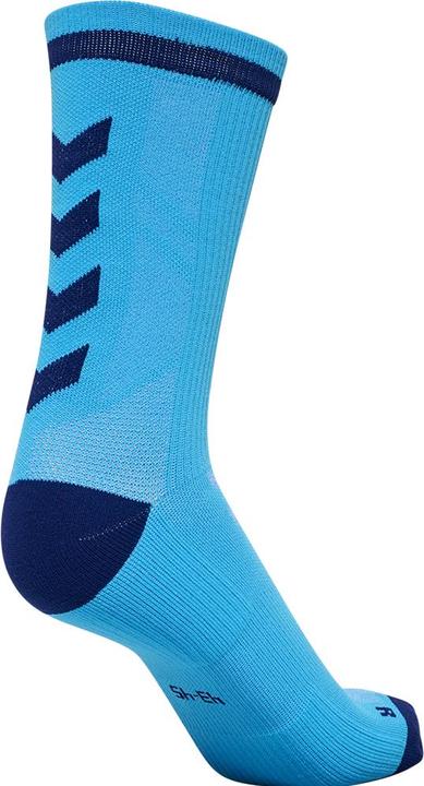 Image du produit hummel Elite Indoor Sock Low Pa (46, 47, 48)