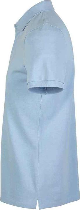 Image du produit Neoblu - Polo OWEN - Homme (S)