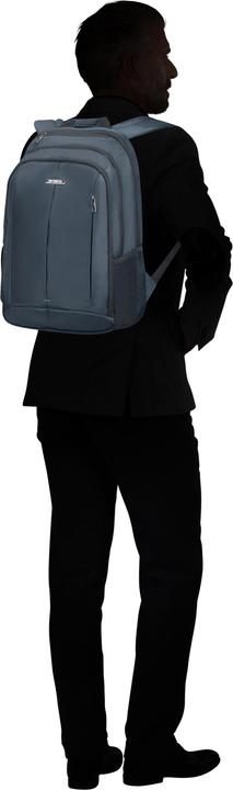 Image du produit Samsonite Guardit 2.0 (15.60")