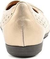 Immagine prodotto Gabor 554017 (36)