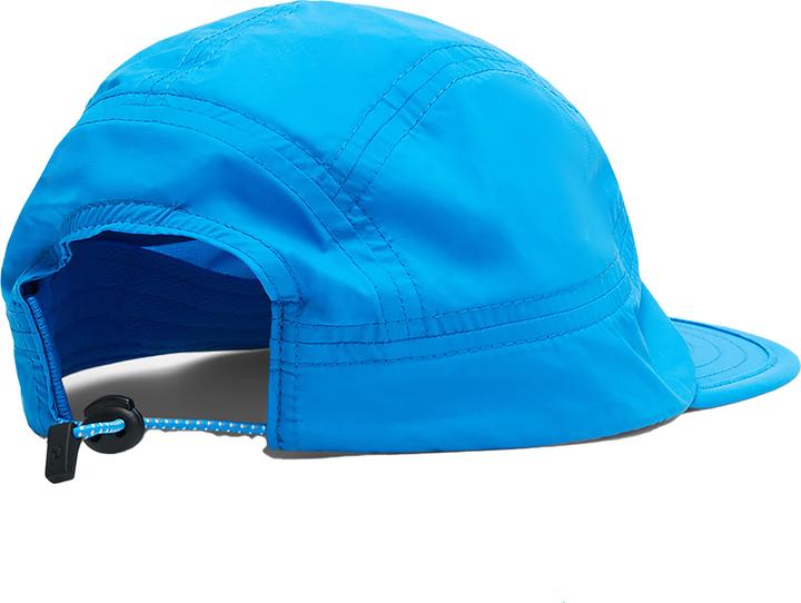 Image du produit Peak Performance Trail Cap (Taille unique)