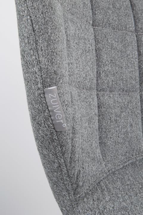 Actual product image Zuiver Omg