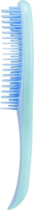 Produktbild Tangle Teezer Wet Detangler