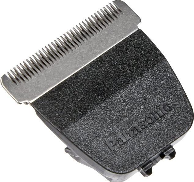 Immagine prodotto Panasonic Wer9352y1361 (1 x)
