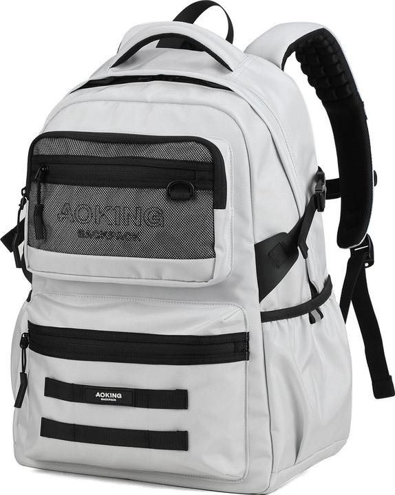 Produktbild Aoking Xn2517B (6.07 l)