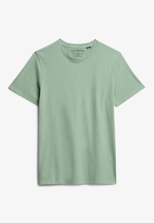 Immagine prodotto Superdry Klassisches Essential T-Shirt (XL)