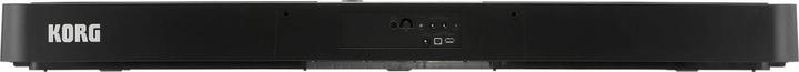Actual product image Korg XE20SP (88 Keys)