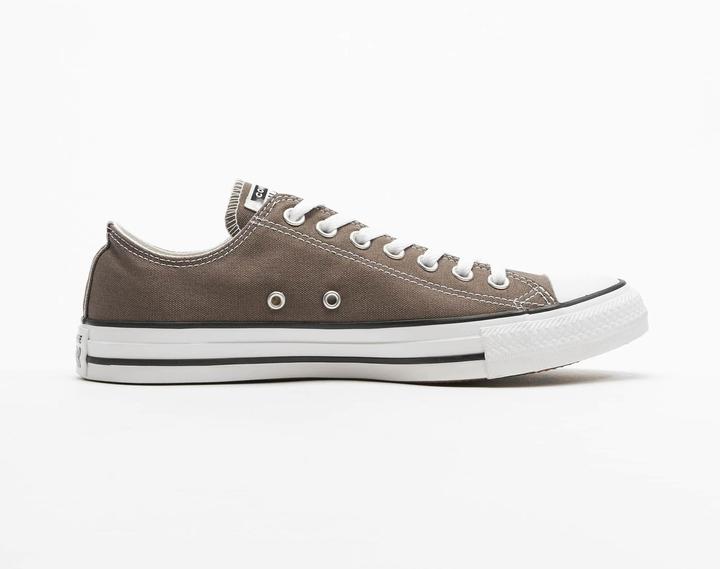 Produktbild Converse Chuck Taylor All Star OX (43)
