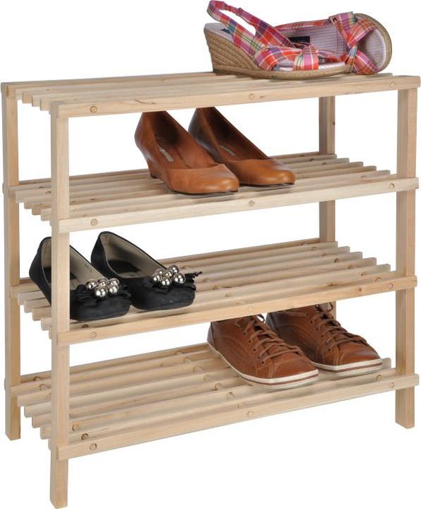 Actual product image HI Elise (75 x 26 x 48 cm)