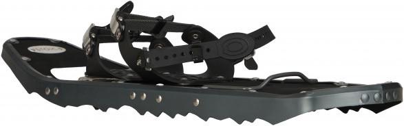 Produktbild Stoic RautasSt. II Snowshoe