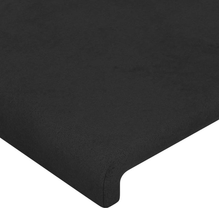 Produktbild VidaXL Ruben (160 x 5 x 128 cm)