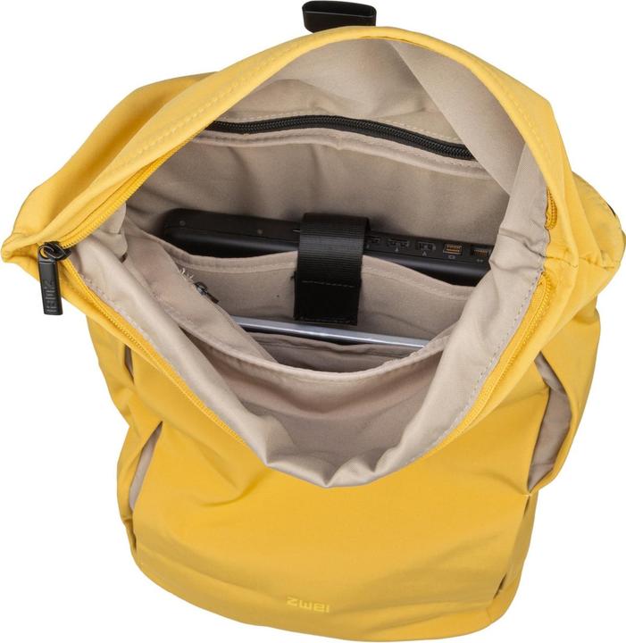 Immagine prodotto Zwei Zaino / Daypack Toni TOR250 (13 l)