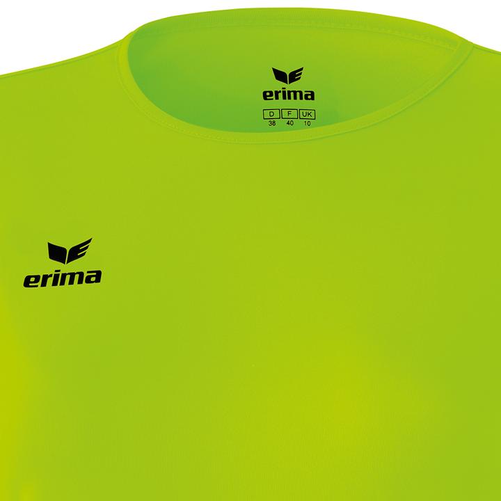 Image du produit Erima T-shirt fonctionnel de sport d'équipe (48)