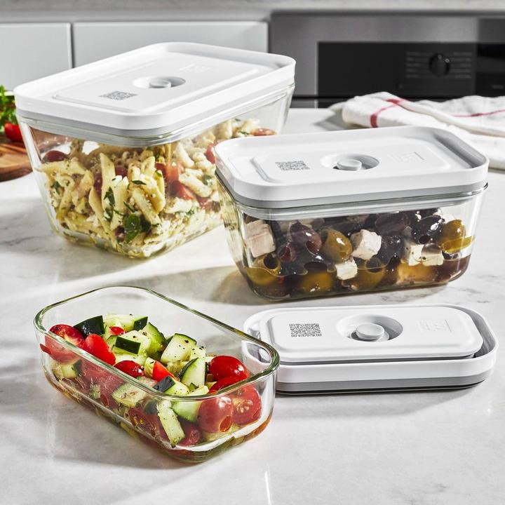 Produktbild Zwilling Vakuumbox (0.35 l)