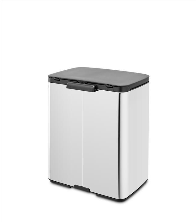 Produktbild Brabantia Bo Waste Bin (12 l)