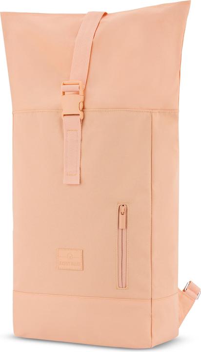 Produktbild Johnny Urban Rucksack Robin Medium (15.50 l)