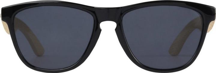 Produktbild Generic Sonnenbrille Sun Ray Recycelter Kunststoff