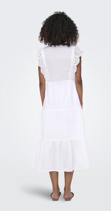 Produktbild JdY JDYSARA Midikleid Kleid (S)