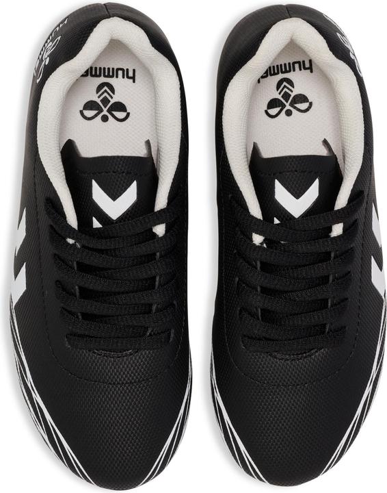 Actual product image hummel Top Star F.G. Lc Jr (34)