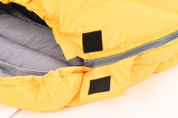Actual product image Naturehike CW300 (200 cm)