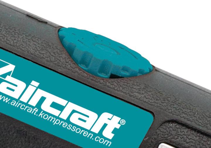 Immagine prodotto Aircraft Cacciavite a cricchetto RS 1/2" VT PRO (1/2")
