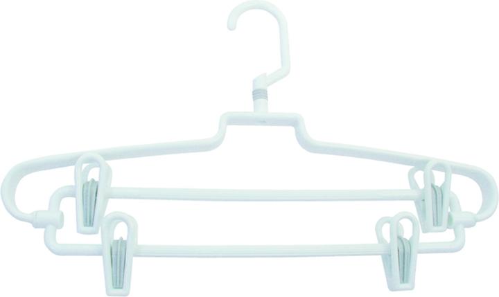 Produktbild MSV Océane (1 x)