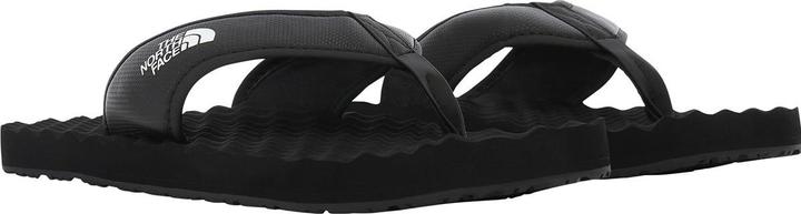 Immagine prodotto North Face Base Camp Flip Sandale (47)