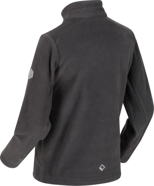 Image du produit Regatta Veste polaire Marlin VII Fermeture éclair sur toute la longueur (128)