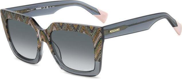 Missoni MIS 0147/S