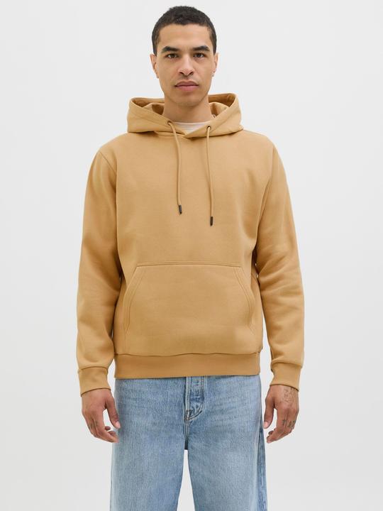 Produktbild Jack & Jones Jjebradley Sweat Hood Noos (M)