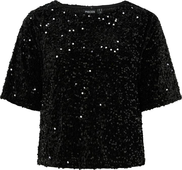 Image du produit Pieces T-shirt PCKAM (XS)