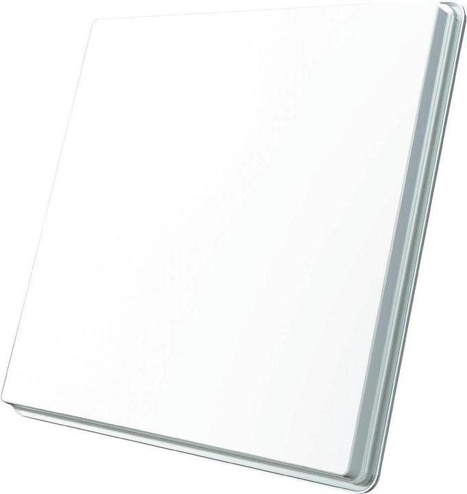 Immagine prodotto Selfsat H50D2, Antenna piatta Twin (2 partecipanti) (Antenna piatta, 36.10 dB, DVB-S / -S2)