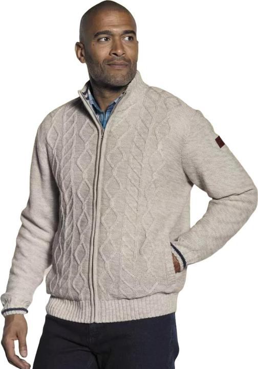 Produktbild Atlas For Men Jacke (XXL)