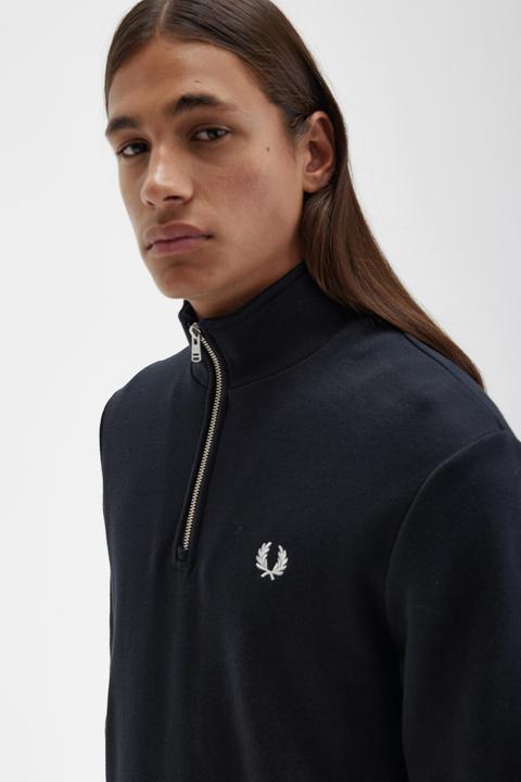 Image du produit Fred Perry 10017441 (XL)