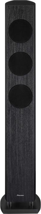 Pioneer S-31-Lr-K (1 Paar)