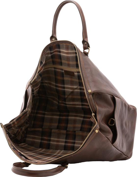 Image du produit Alessia Firenze Nan-4546 (7 l)