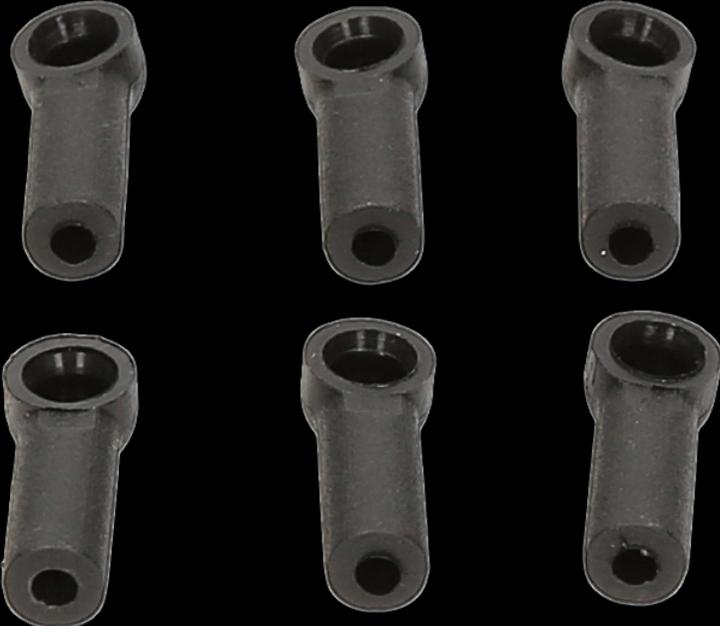 Image du produit AR Ball End long 4.8 X