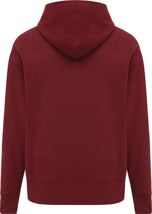 Produktbild Universal Textiles Yoho Kapuzenpullover (M)