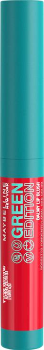 Produktbild Maybelline New York Green Edition (4 Flare)