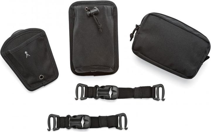 Lowepro ProTactic 350 AW (Photo backpack)