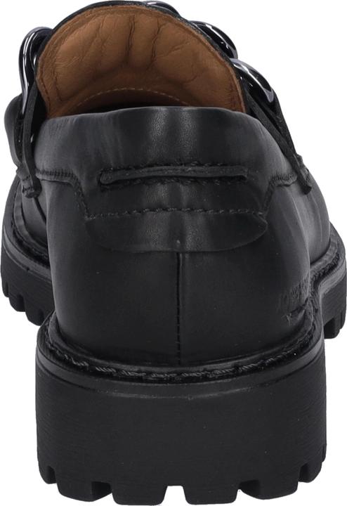 Produktbild Josef Seibel 85219-408 (41)
