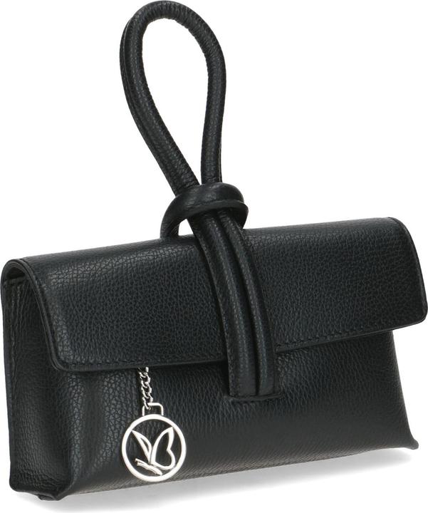 Produktbild Caprice Taschen