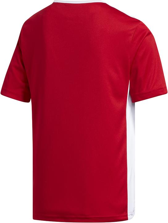 Immagine prodotto adidas Entrada 18 Jersey Bambini (128)