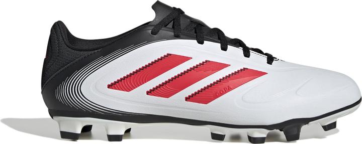 Actual product image adidas Copa Pure III Club FG/MG (45 1/3)